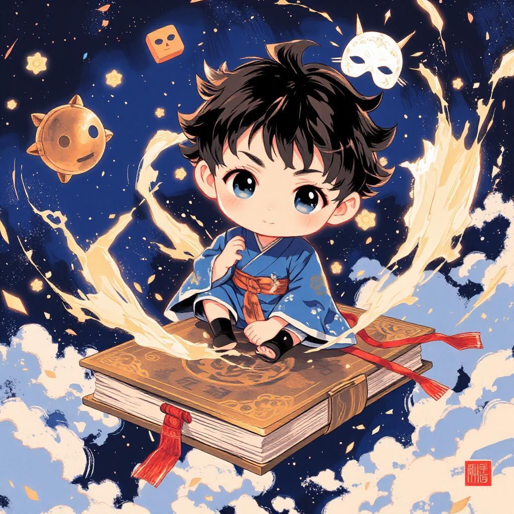 豐誠秀極｜KadoKado 角角者- 小說線上看｜小說網站APP｜原創小說平台