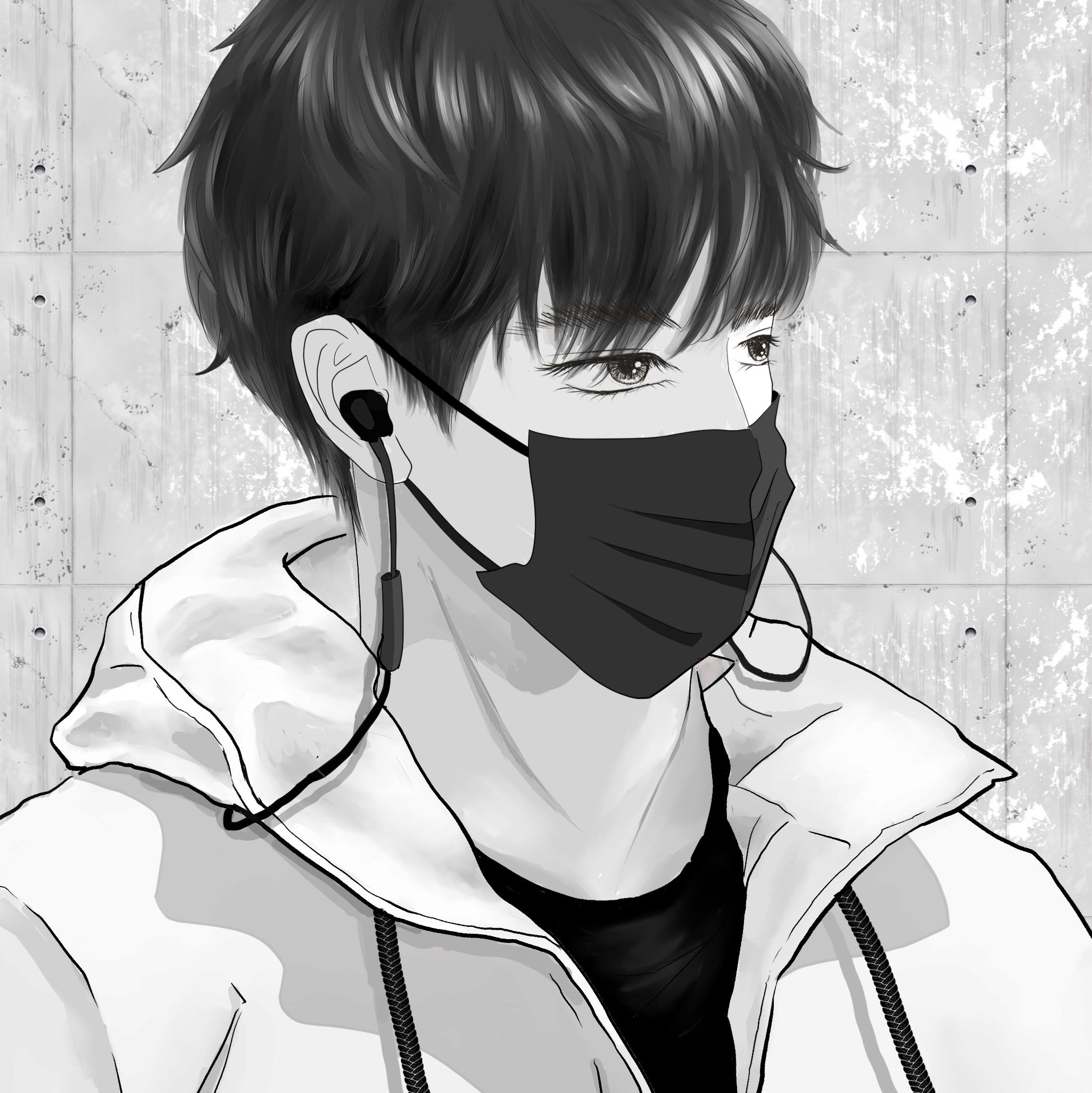 晉晉然｜KadoKado 角角者- 小說線上看｜小說網站APP｜原創小說平台