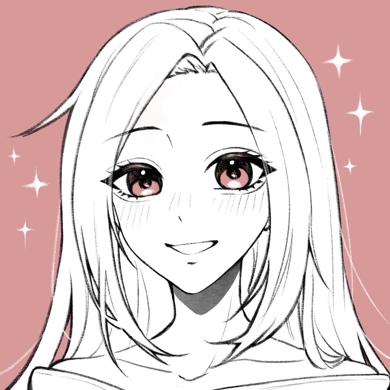 武佳栩｜KadoKado 角角者- 小說線上看｜小說網站APP｜原創小說平台