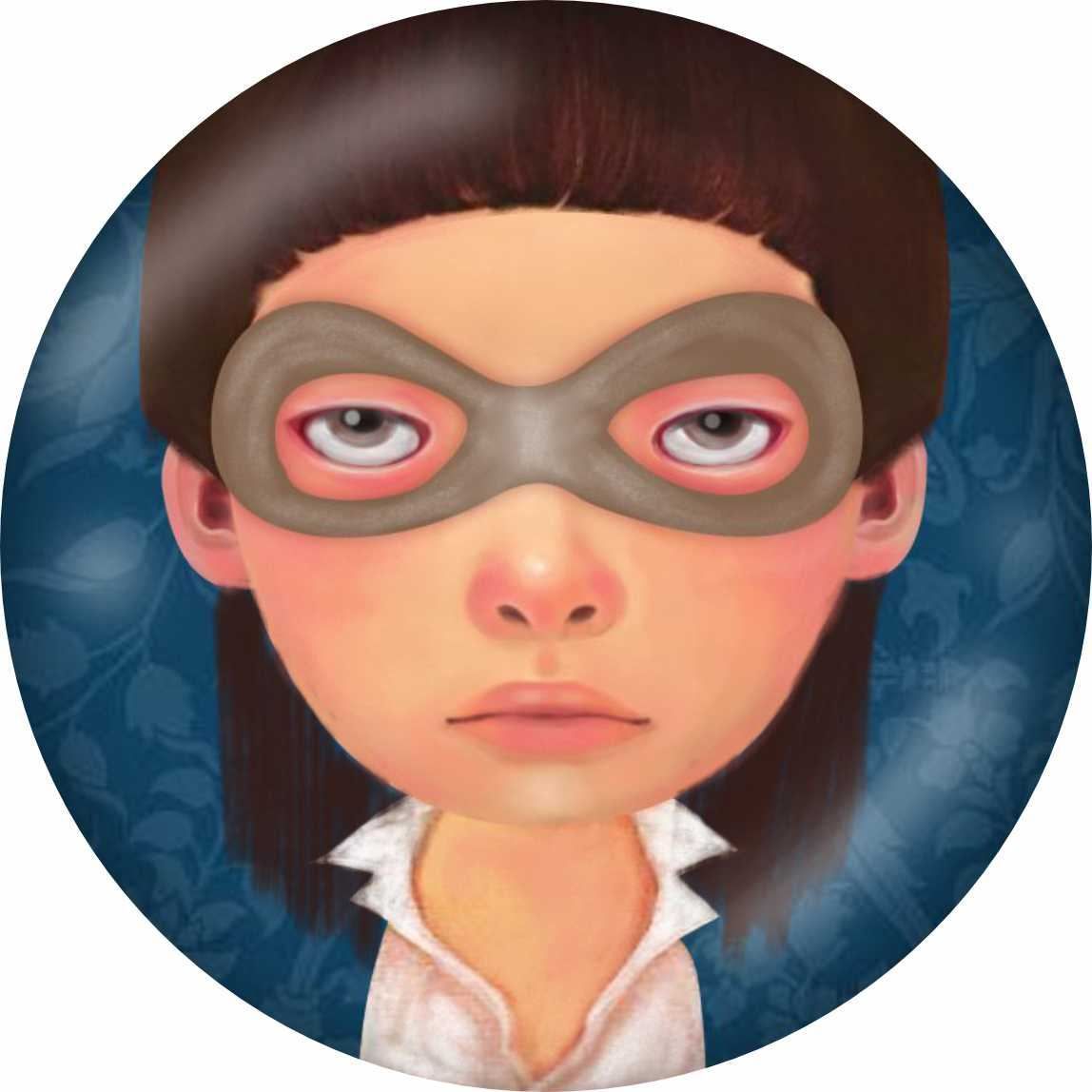 麥森｜KadoKado 角角者- 小說線上看｜小說網站APP｜原創小說平台