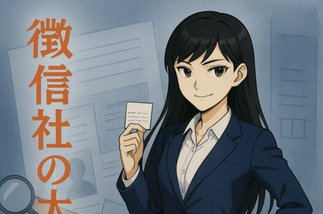 四谷昇華｜KadoKado 角角者- 小說線上看｜小說網站APP｜原創小說平台