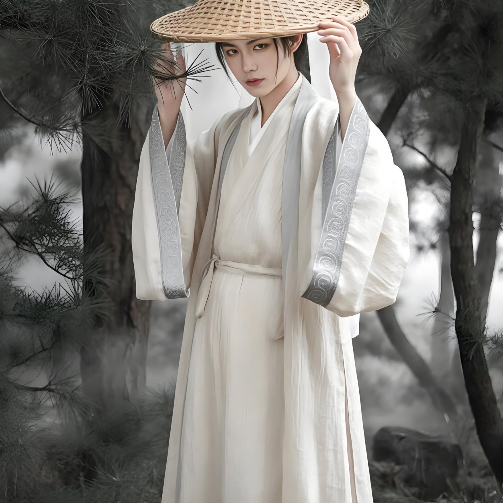 松澗客｜KadoKado 角角者- 小說線上看｜小說網站APP｜原創小說平台