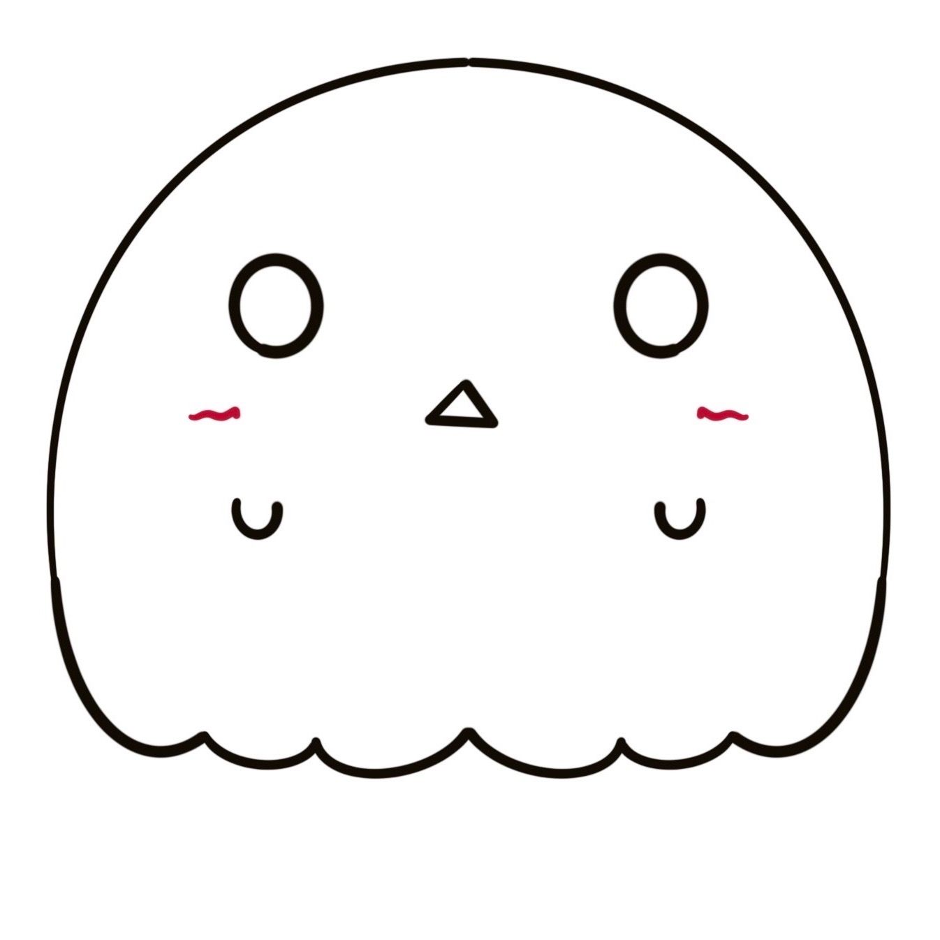 幽幽是我｜KadoKado 角角者- 小說線上看｜小說網站APP｜原創小說平台