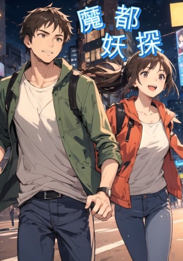 Re: [閒聊] 台灣只要有個小說網就可以撐起多媒體