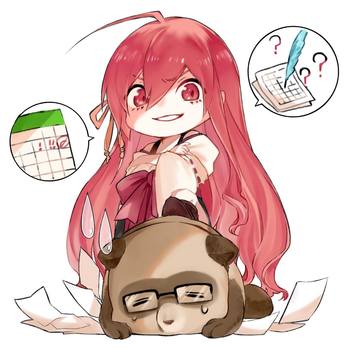 佐渡遼歌｜KadoKado 角角者- 小說線上看｜小說網站APP｜原創小說平台