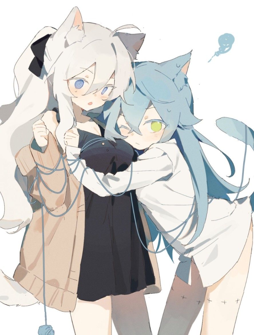 clz橙梨子《恋爱feeling》 - 青春校園 - KadoKado 角角者｜原創小說網站APP