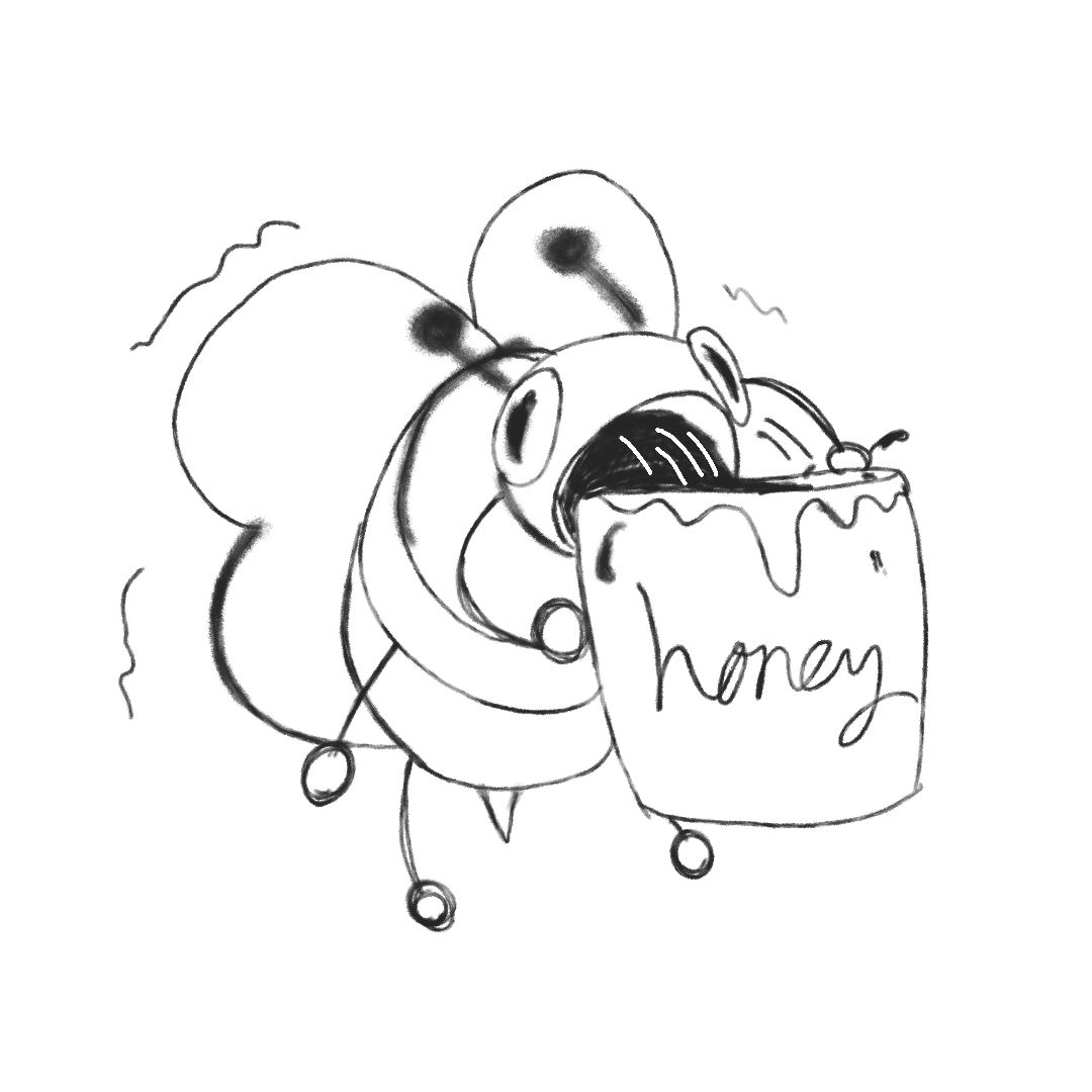 大頭照