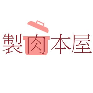 大頭照