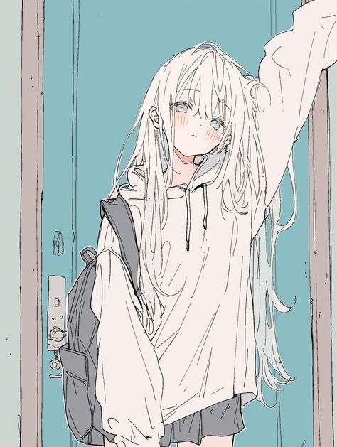 大頭照