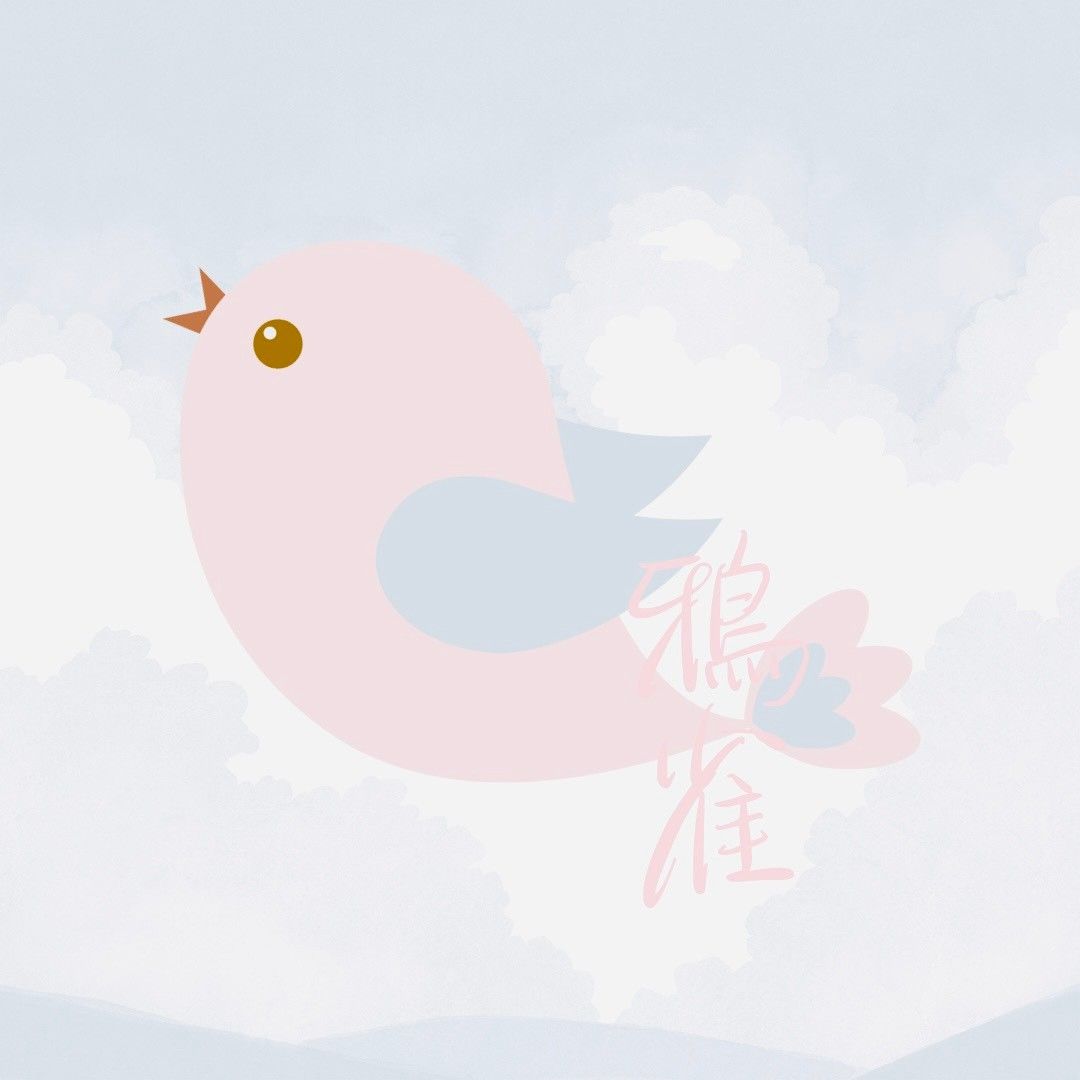 大頭照