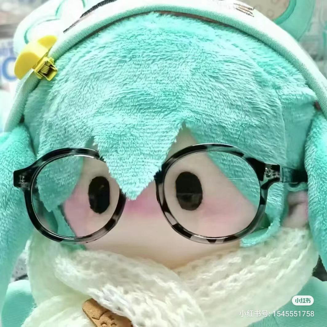 大頭照