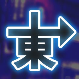 大頭照