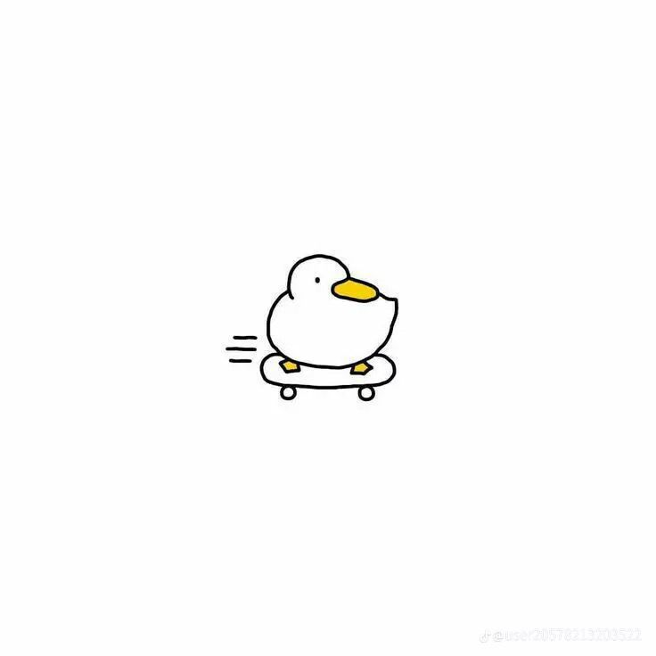 大頭照