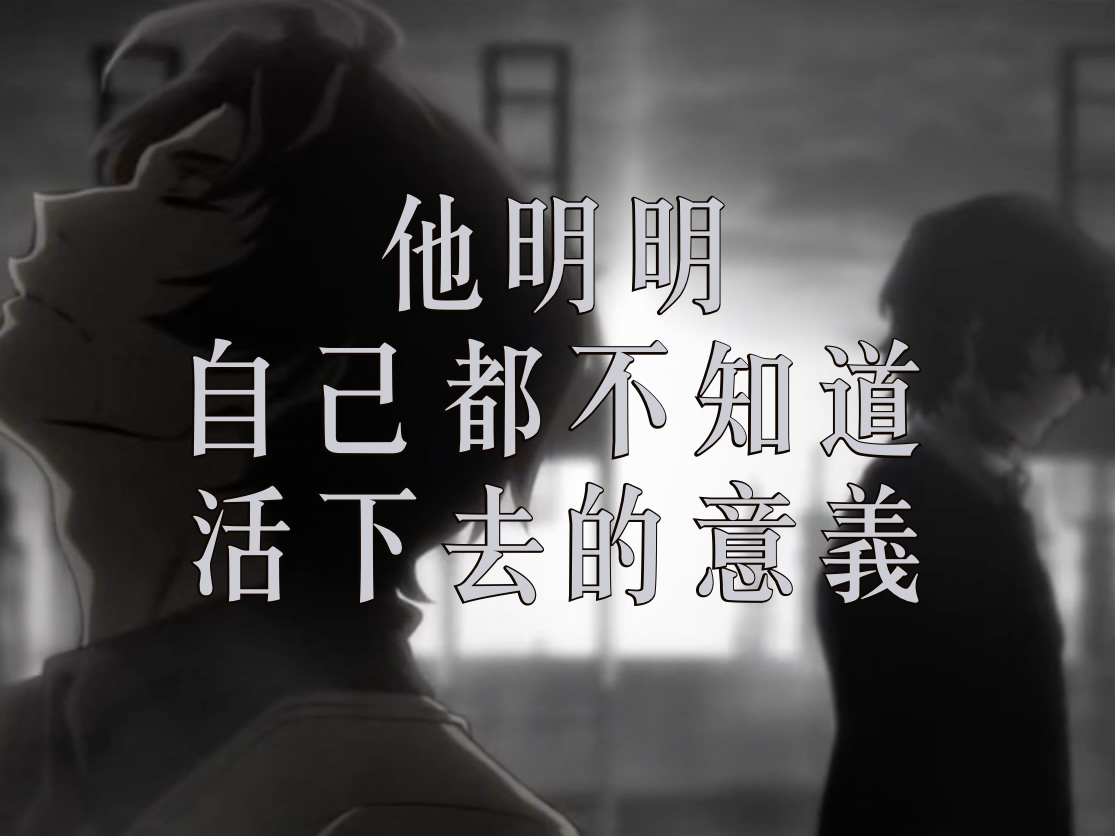 大頭照
