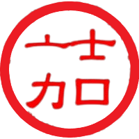 大頭照