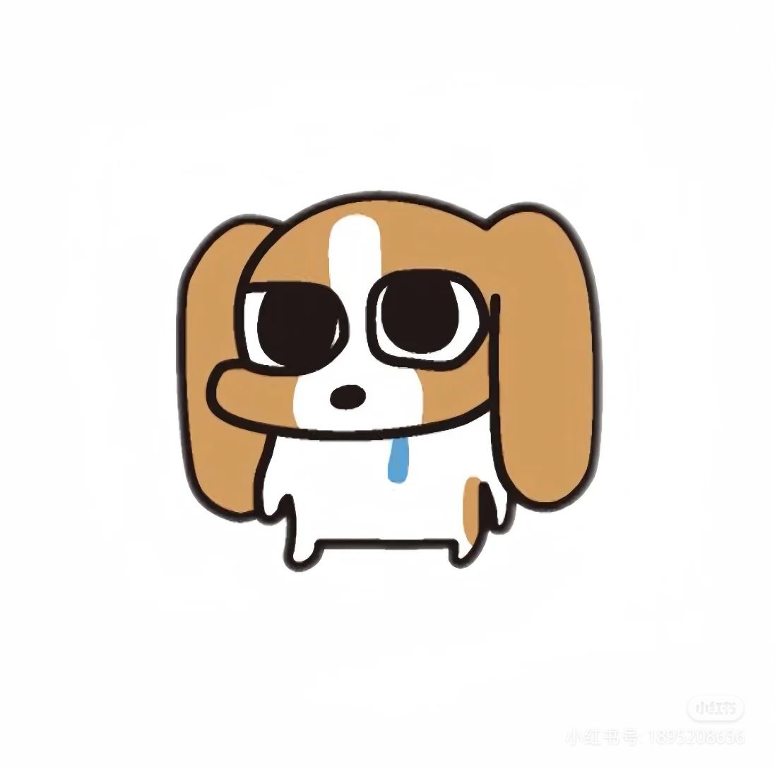 大頭照