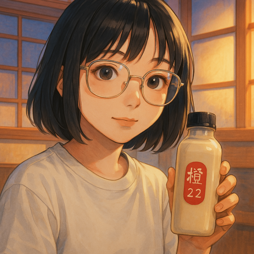 大頭照
