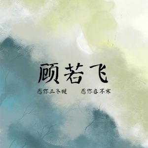 大頭照