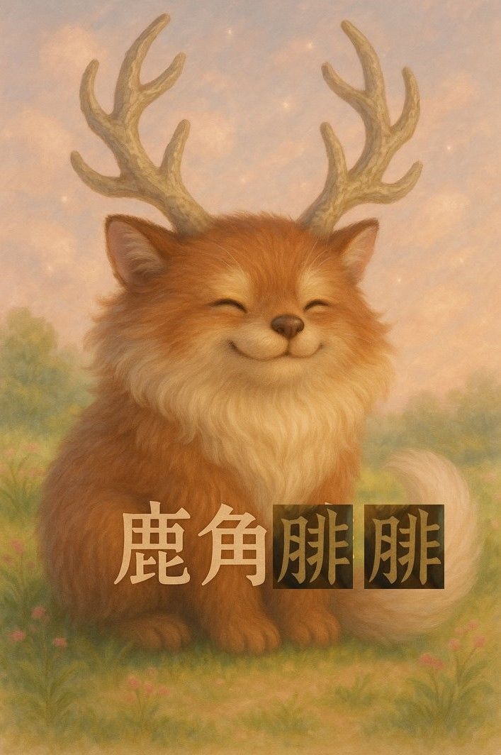 大頭照
