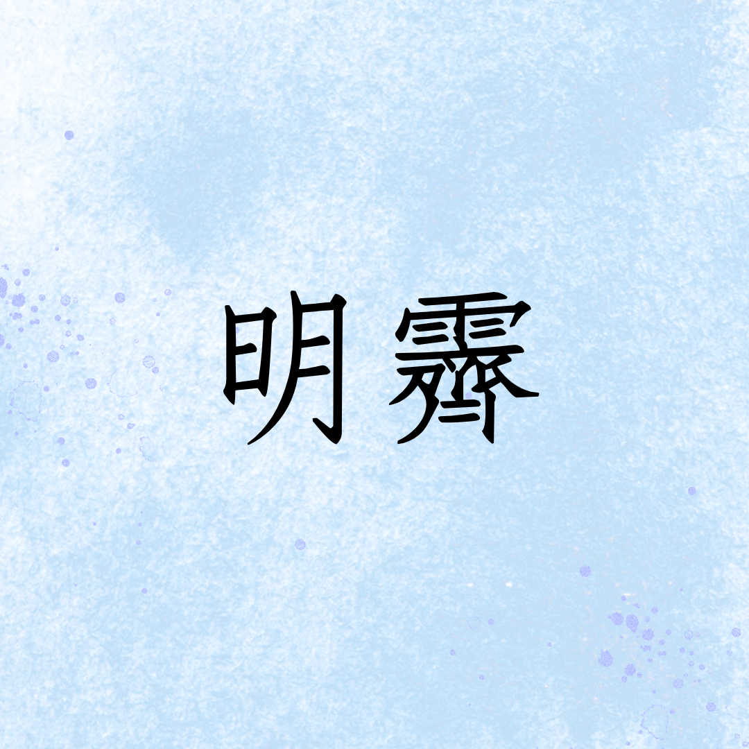 大頭照