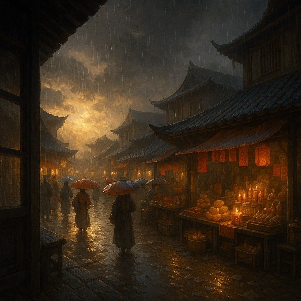 大頭照