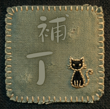 大頭照