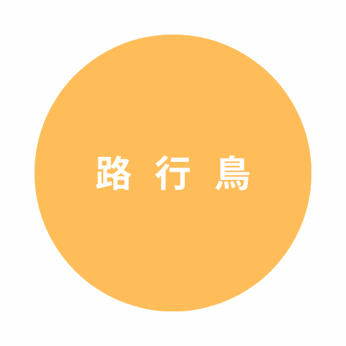 大頭照