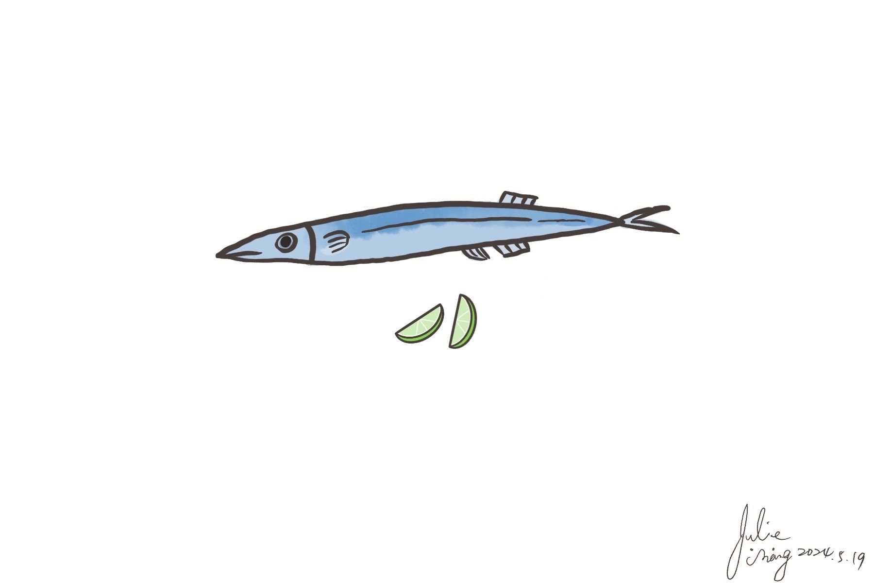 大頭照