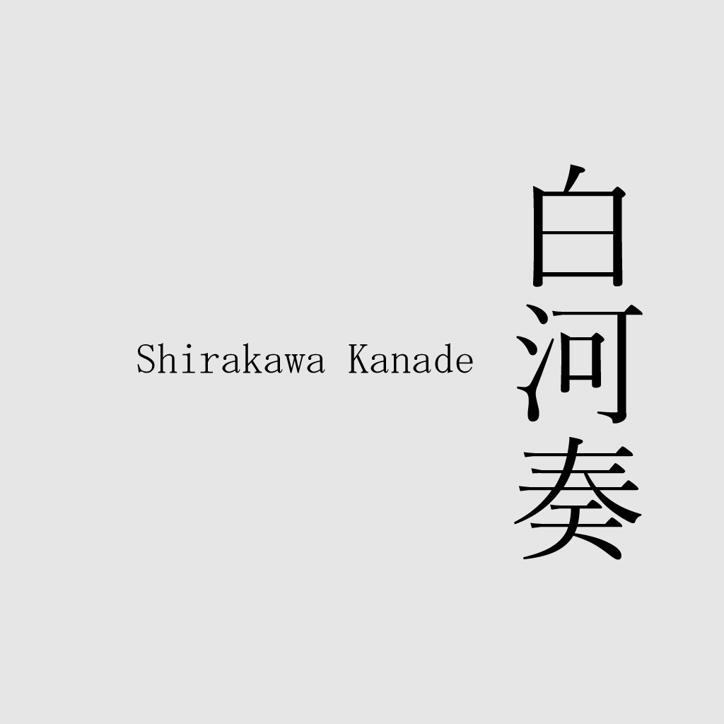 大頭照