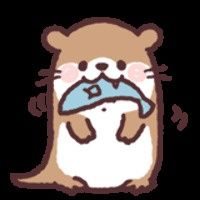 大頭照