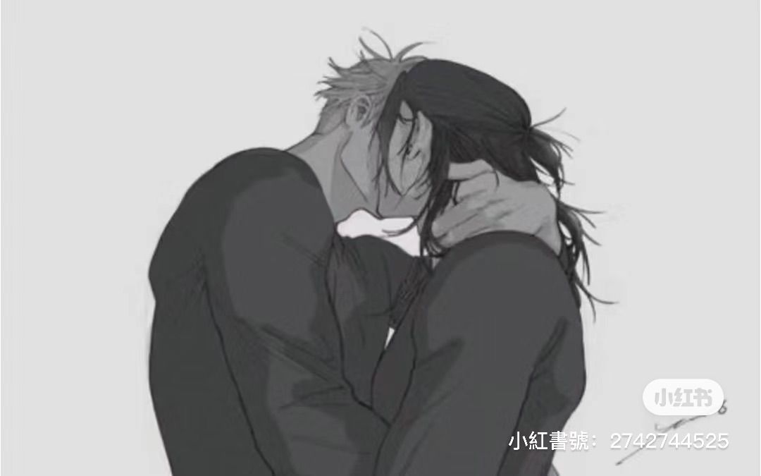 大頭照