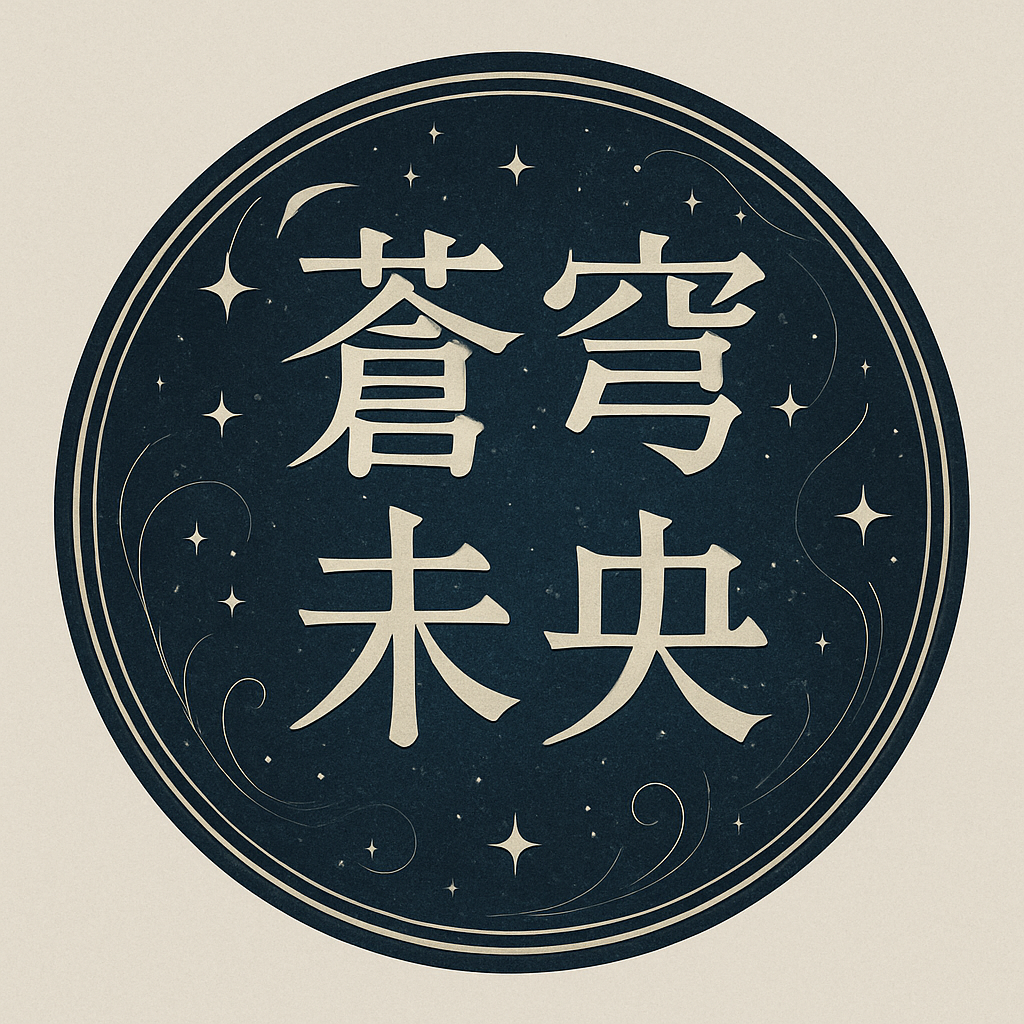 大頭照