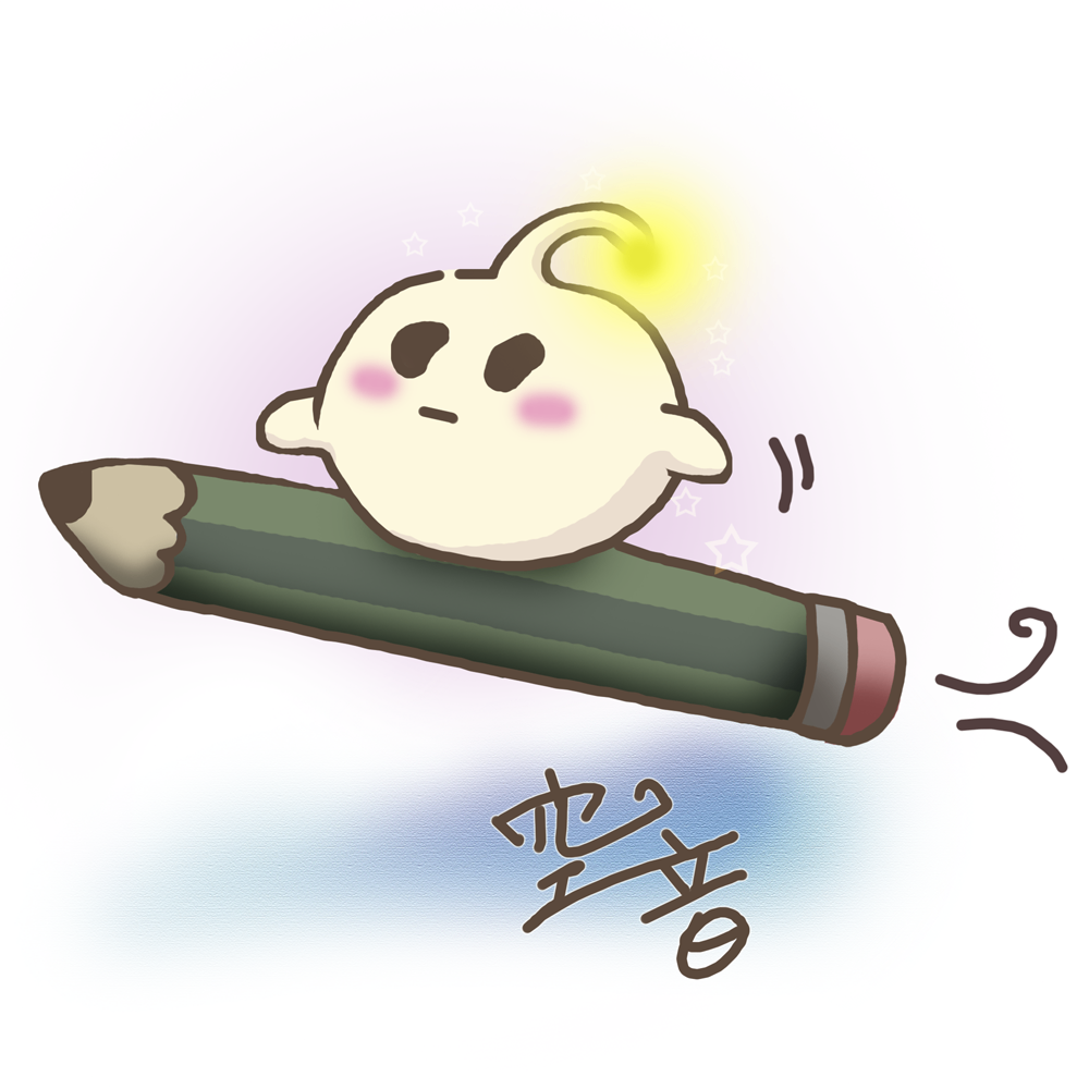 大頭照