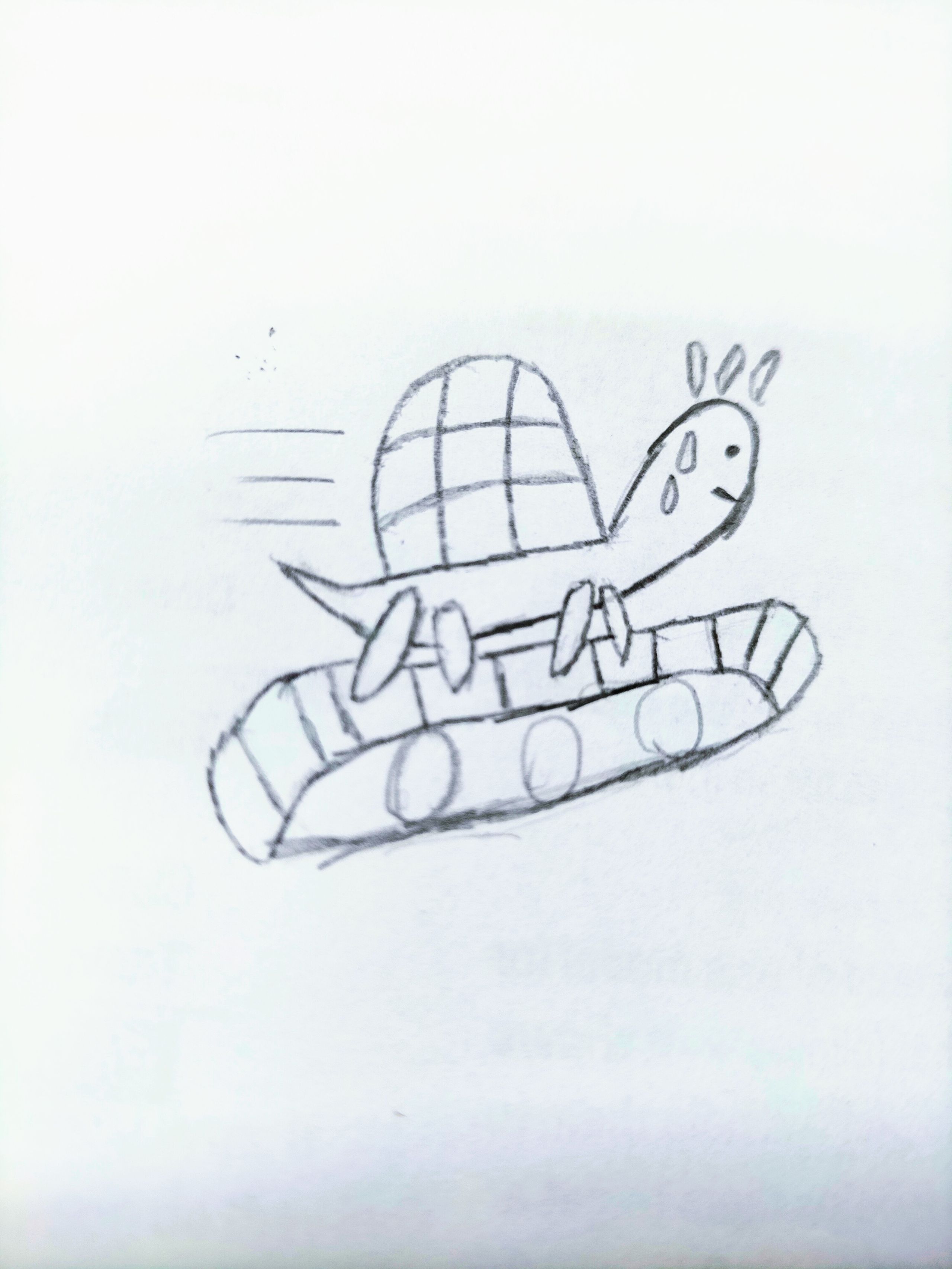 大頭照