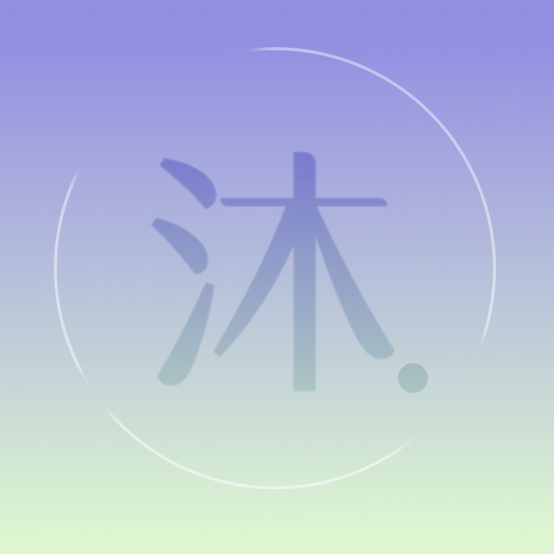 大頭照