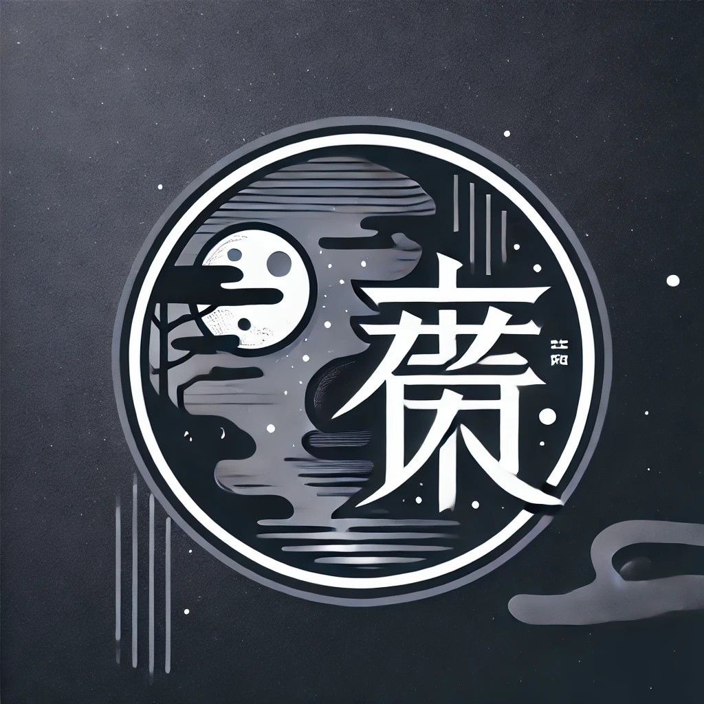 大頭照