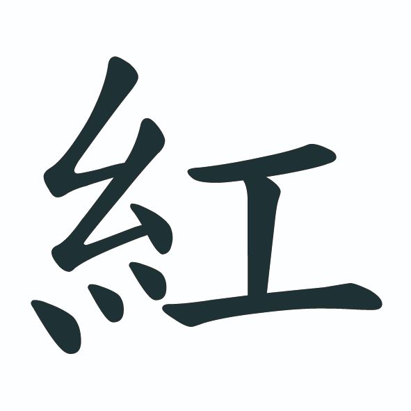 大頭照