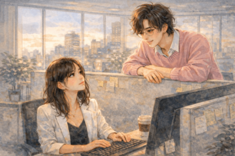 沒有藉口，也可以華麗轉身