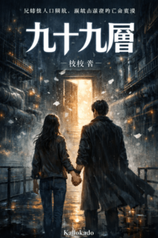 九十九層