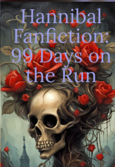 【Hannibal同人】亡命99天