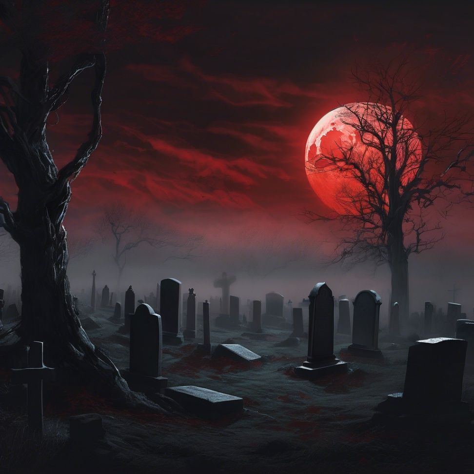 造物者遺跡 - 我的系統分明想害死我