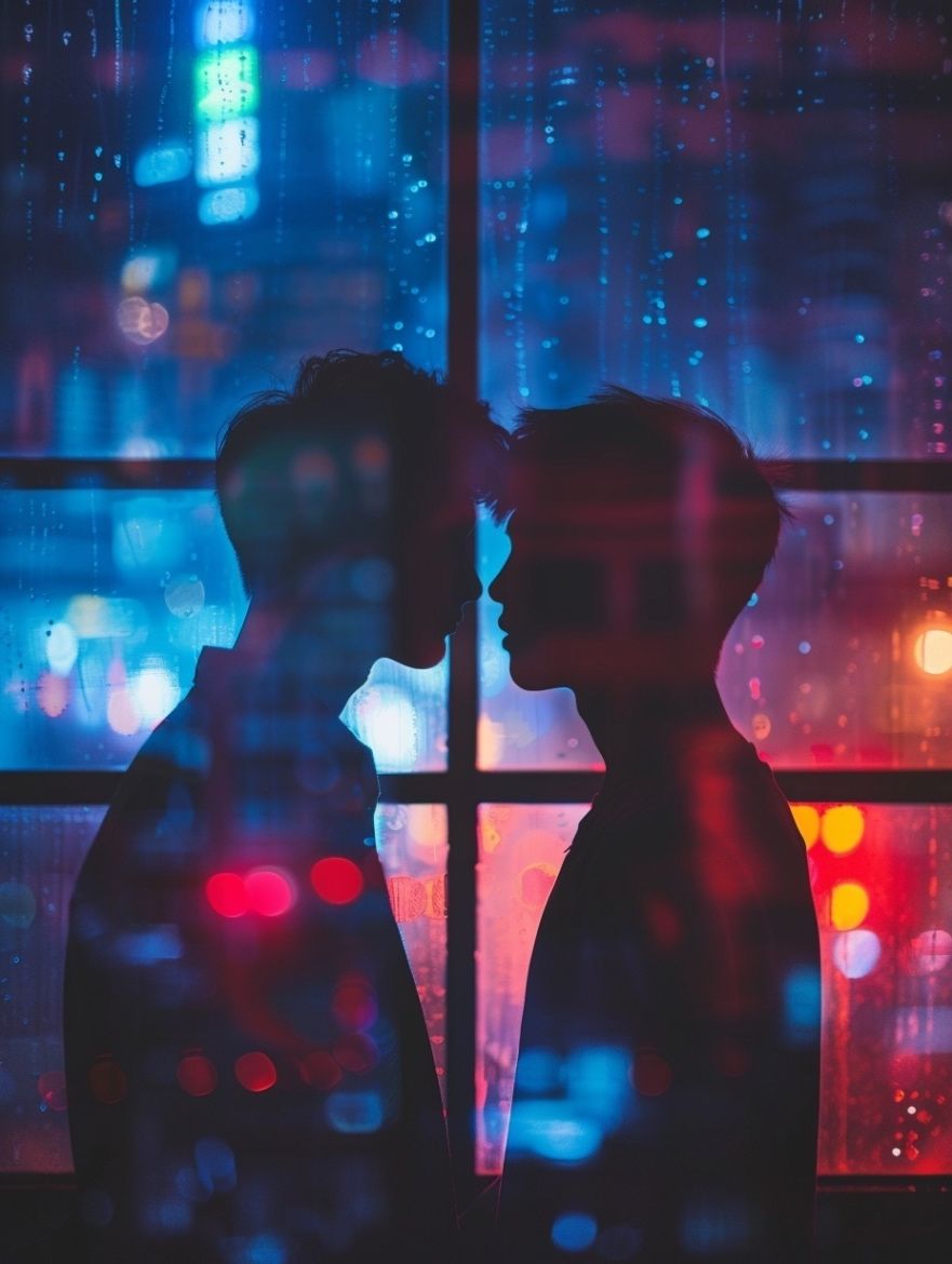《情熱色慾錄》高H短篇
