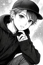 《霍格華茲之雪語話事》