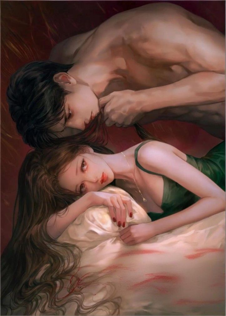 禁斷翁媳:46 VS 20