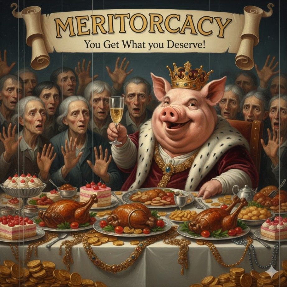 裝、假、真、好