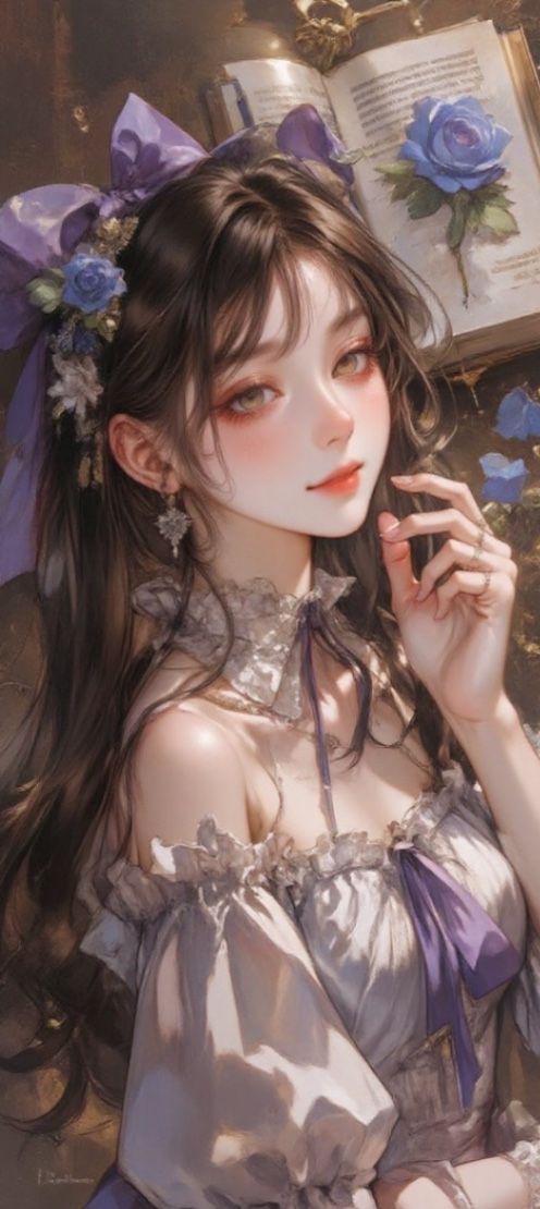 🔞假千金錯撩真少爺🔞