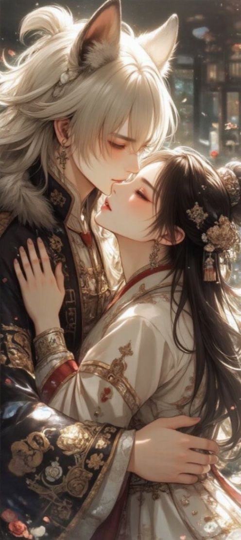 🔞操狐🔞