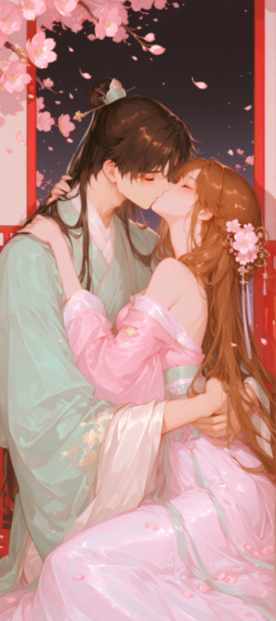 🔞設局🔞
