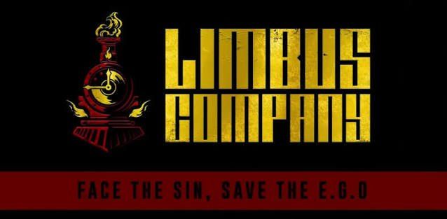 淋巴斯康帕尼——！