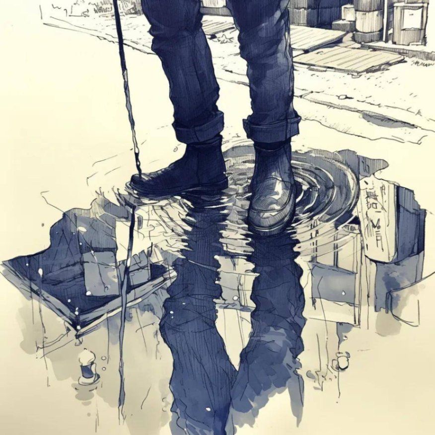 【NO.013】